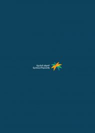 الثقافة العمالية