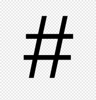 أصل مشكلة ظهور علامة #### في الاكسل وحلها