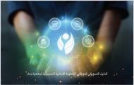 دليل موظفي التسويق
