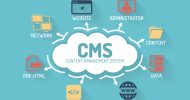 معني CMS