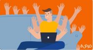 تطبيقات عملية لزيادة الإنتاجية في العمل