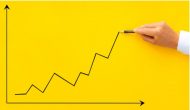 كيف ترفع من جودة عملك وتحقق الاحترافية؟