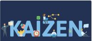 الكايزن | تعرف على مهارات التطوير المستمر