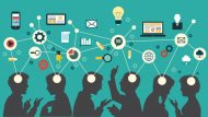 ما هي مهارات التواصل وكيف يمكنك تطويرها؟