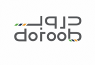 منصة دروب التعليمية