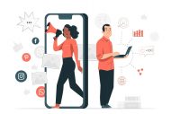 كيف تمارس التسويق الميداني باحتراف؟