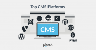 كيف أختار أفضل CMS مناسب لمشروعي / موقعي