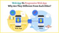 دليلك لفهم PWA او Progressive Web Apps