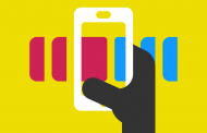 تعرف على Flickity Slider , سلايدر جافاسكريبت