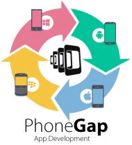 تعرف على PhoneGap