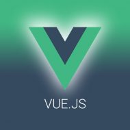 ما هو Vue.js فيو جي أس