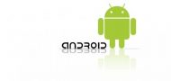 الأندرويد Android