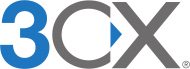 مميزات نظام الهواتف الجديدة 3CX في الادارة العامة والفروع