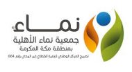التطوع واثره في المبيعات في القطاع الغير ربحي